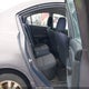 JM1BK12FX81835314 2008 Mazda Mazda3 I auction photo thumbnail 8