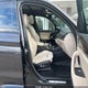 5UXTY9C07L9C80121 2020 BMW X3 M40I auction photo thumbnail 5