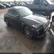 KMTG34LE2KU014855 2019 Genesis G70 3.3T Design auction photo thumbnail 1