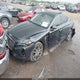 KMTG34LE2KU014855 2019 Genesis G70 3.3T Design auction photo thumbnail 2