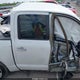 1N6AA1EK2JN547144 2018 Nissan Titan Sv auction photo thumbnail 13