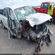 1N6AA1EK2JN547144 2018 Nissan Titan Sv auction photo thumbnail 6
