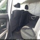 1N6AA1EK2JN547144 2018 Nissan Titan Sv auction photo thumbnail 8