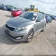 5XXGN4A73DG134654 2013 Kia Optima Ex auction photo thumbnail 2