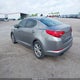 5XXGN4A73DG134654 2013 Kia Optima Ex auction photo thumbnail 3