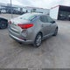 5XXGN4A73DG134654 2013 Kia Optima Ex auction photo thumbnail 4