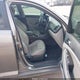5XXGN4A73DG134654 2013 Kia Optima Ex auction photo thumbnail 5