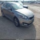 5XXGN4A73DG134654 2013 Kia Optima Ex auction photo thumbnail 6