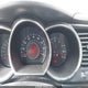 5XXGN4A73DG134654 2013 Kia Optima Ex auction photo thumbnail 7