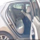 5XXGN4A73DG134654 2013 Kia Optima Ex auction photo thumbnail 8