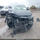 2HGFC2F60LH554312 2020 Honda Civic Lx auction photo thumbnail 11