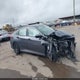2HGFC2F60LH554312 2020 Honda Civic Lx auction photo thumbnail 12