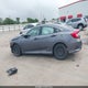 2HGFC2F60LH554312 2020 Honda Civic Lx auction photo thumbnail 13