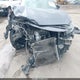 2HGFC2F60LH554312 2020 Honda Civic Lx auction photo thumbnail 16