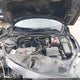 2HGFC2F60LH554312 2020 Honda Civic Lx auction photo thumbnail 10