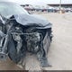 2HGFC2F60LH554312 2020 Honda Civic Lx auction photo thumbnail 6