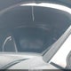 2HGFC2F60LH554312 2020 Honda Civic Lx auction photo thumbnail 7
