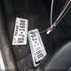 WAUAUGFF1J1010977 2018 Audi A3 2.0T Premium/2.0T Tech Premium auction photo thumbnail 11