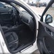 WAUAUGFF1J1010977 2018 Audi A3 2.0T Premium/2.0T Tech Premium auction photo thumbnail 5