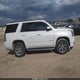 1GKS2BKC0JR340904 2018 GMC Yukon Slt auction photo thumbnail 12