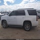 1GKS2BKC0JR340904 2018 GMC Yukon Slt auction photo thumbnail 13