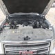 1GKS2BKC0JR340904 2018 GMC Yukon Slt auction photo thumbnail 10