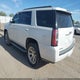 1GKS2BKC0JR340904 2018 GMC Yukon Slt auction photo thumbnail 3