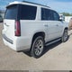 1GKS2BKC0JR340904 2018 GMC Yukon Slt auction photo thumbnail 4