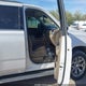 1GKS2BKC0JR340904 2018 GMC Yukon Slt auction photo thumbnail 5