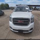 1GKS2BKC0JR340904 2018 GMC Yukon Slt auction photo thumbnail 6
