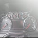 1GKS2BKC0JR340904 2018 GMC Yukon Slt auction photo thumbnail 7