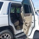1GKS2BKC0JR340904 2018 GMC Yukon Slt auction photo thumbnail 8