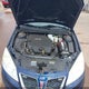 1G2ZJ57K194275282 2009 Pontiac G6 New Se auction photo thumbnail 10