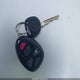 1G2ZJ57K194275282 2009 Pontiac G6 New Se auction photo thumbnail 11