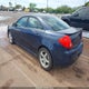 1G2ZJ57K194275282 2009 Pontiac G6 New Se auction photo thumbnail 3