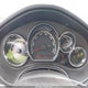 1G2ZJ57K194275282 2009 Pontiac G6 New Se auction photo thumbnail 7