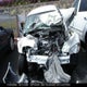 3A8FY48B28T213247 2008 Chrysler Pt Cruiser auction photo thumbnail 6