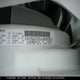3A8FY48B28T213247 2008 Chrysler Pt Cruiser auction photo thumbnail 9