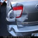 3MEHM08168R638154 2008 Mercury Milan auction photo thumbnail 10