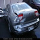 3MEHM08168R638154 2008 Mercury Milan auction photo thumbnail 3