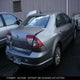 3MEHM08168R638154 2008 Mercury Milan auction photo thumbnail 4