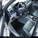3MEHM08168R638154 2008 Mercury Milan auction photo thumbnail 5