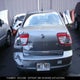 3MEHM08168R638154 2008 Mercury Milan auction photo thumbnail 6