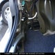 3MEHM08168R638154 2008 Mercury Milan auction photo thumbnail 8
