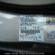 3MEHM08168R638154 2008 Mercury Milan auction photo thumbnail 9