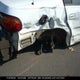1G1ND52JX16189499 2001 Chevrolet Malibu auction photo thumbnail 6
