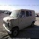 1FTDE04E1CHA37363 1982 Ford Econoline Van auction photo thumbnail 2