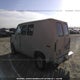 1FTDE04E1CHA37363 1982 Ford Econoline Van auction photo thumbnail 3