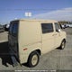 1FTDE04E1CHA37363 1982 Ford Econoline Van auction photo thumbnail 4