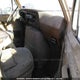 1FTDE04E1CHA37363 1982 Ford Econoline Van auction photo thumbnail 5